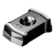 DS20-0608-P-H5W 4344