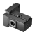 C3-TRI-BT45A-DT