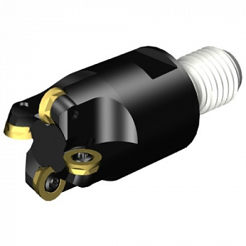R300-32T16-10H