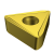 TNMX 33 09 32-PF 3005