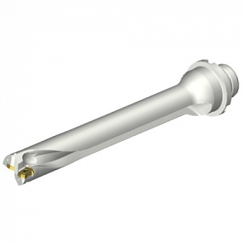 DS20-D2200DM25-07