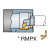 SL-SDUCR-32-11HP