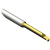 CXS-04T098-15-3220L 1025