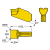 QD-NJ-0640-0002-BG H10F