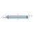 C8-BR20D-G-388