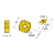 L365-1505ZNE-KM 1020