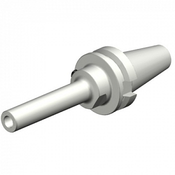 930-BB40-P-12-145