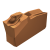 N151.2-500-5E 1145