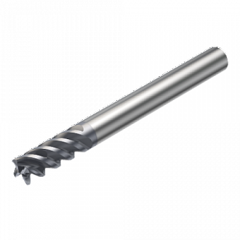 R216.34-20050-AK38P 1630