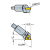 L148D-32-0902