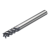R216.34-20050-AK38P 1620