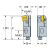 PSKNR 16CA-12
