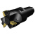 A490-032EH25-08L