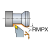 TR-D13JCR 2525M