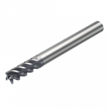 R216.24-12050GAK26P 1630