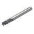 R216.24-16050IAK32P 1620