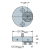 570-80 20 20-40R
