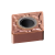 CNMG 12 04 04-MF 1115
