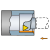 570-DTFNL-40-16-L