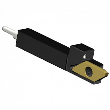 QS-SMALL063XHP