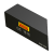 QS-0808