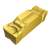 N123G2-0300-0003-GM 2135