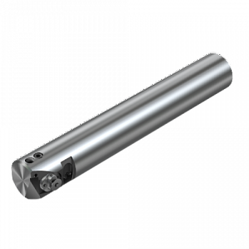 A18-R825A-A18116-RA