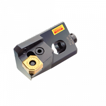 PCLNR 16CA-12
