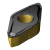 CP-B1108-L4 4425