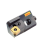 PCLNR 16CA-12