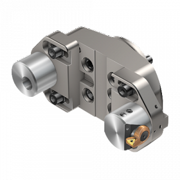 825L-265TC11