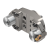 825L-215TC11