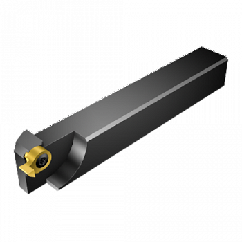 MBG-2525-09R
