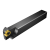 MBG-16D-09R
