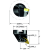 TICP-W4L-B1225-27B