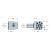 C6-RC2060-53040