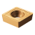 CCMT 09 T3 04-SMC 1115