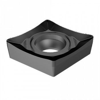CCGX 06 02 04-AL 1105