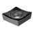 CCGX 06 02 02-AL 1105