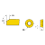 RCMT 08 03 M0-SM S205