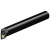 A40T-DSKNR 12