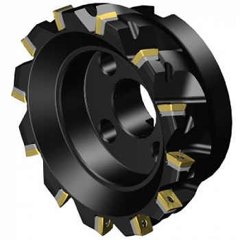 A490-152R38-14M