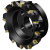 A490-152R38-14M
