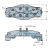 825-555TC11