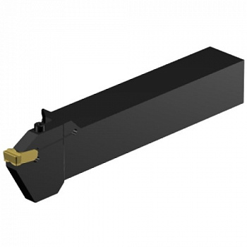 RF123R200-24B