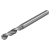 462.1-3000-140A0-XM H10F