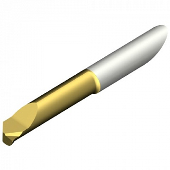 CXS-07T098-20-7230R 7014