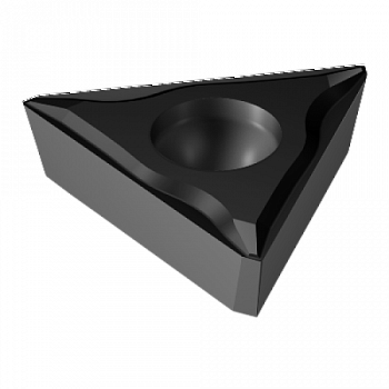 TCEX 09 02 02L-F 1105