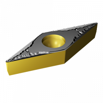 VBMT 16 04 08-MM 2220