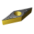 VBMT 16 04 12-PM 4325